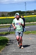 DSC_8729.jpg