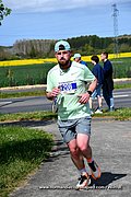 DSC_8730.jpg