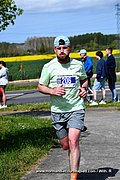 DSC_8731.jpg