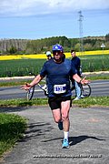 DSC_8732.jpg