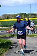 DSC_8733.jpg