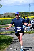 DSC_8734.jpg