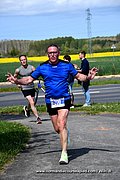 DSC_8735.jpg