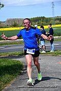 DSC_8736.jpg