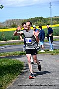 DSC_8737.jpg