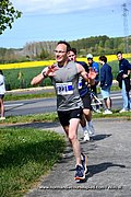 DSC_8738.jpg