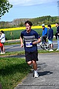 DSC_8739.jpg