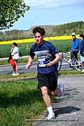 DSC_8740.jpg