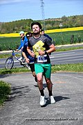 DSC_8741.jpg