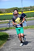 DSC_8742.jpg