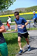 DSC_8743.jpg