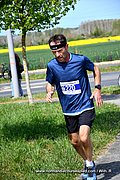 DSC_8744.jpg