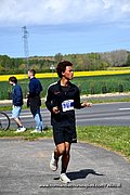 DSC_8745.jpg