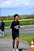 DSC_8746.jpg
