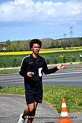 DSC_8747.jpg