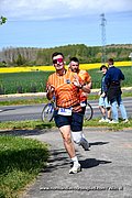 DSC_8748.jpg