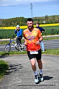 DSC_8751.jpg