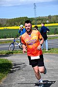 DSC_8752.jpg