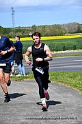 DSC_8753.jpg