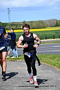 DSC_8754.jpg