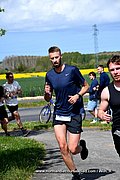 DSC_8755.jpg