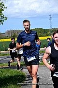 DSC_8756.jpg