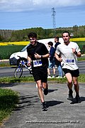 DSC_8757.jpg