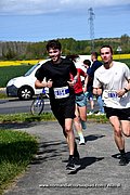 DSC_8758.jpg