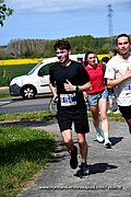 DSC_8759.jpg
