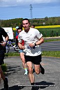 DSC_8760.jpg
