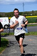 DSC_8761.jpg