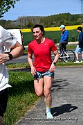 DSC_8762.jpg