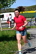 DSC_8763.jpg