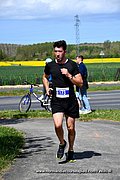 DSC_8764.jpg