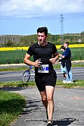 DSC_8765.jpg