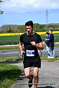 DSC_8766.jpg