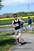 DSC_8767.jpg
