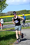 DSC_8768.jpg