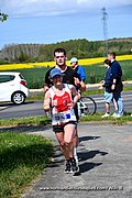 DSC_8769.jpg