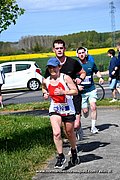 DSC_8770.jpg
