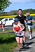 DSC_8771.jpg