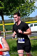 DSC_8772.jpg