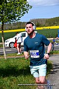 DSC_8773.jpg