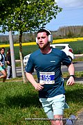 DSC_8774.jpg