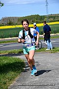 DSC_8775.jpg