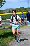 DSC_8776.jpg