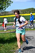 DSC_8777.jpg