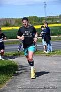 DSC_8778.jpg