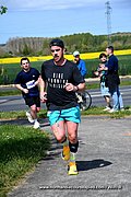 DSC_8779.jpg