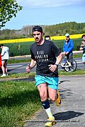 DSC_8780.jpg
